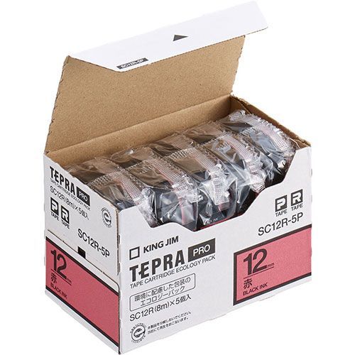 未使用【宮中御用達】【高田義男】有職織物　懐紙入れ　茶道具　茶席 美術品・アンティーク・コレクション 未使用【宮中御用達】【高田義男