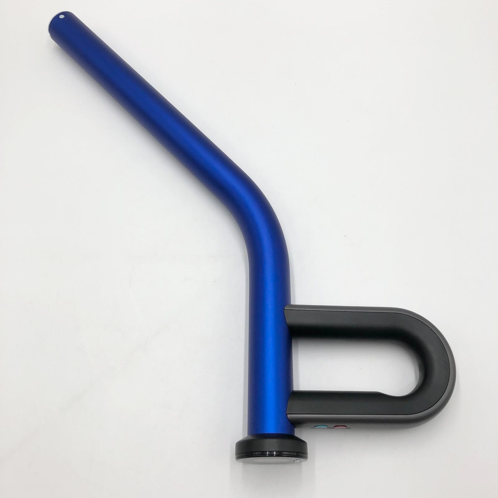 新製品 アドレスV50 (JBH-CA44A) HMS製 B2Xマフラー 新製品 アドレスV50(JBH-CA44A) HMS製 B2Xマフラー ブラック 新製品