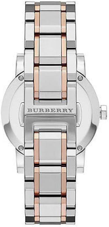 BURBERRY（バーバリー） 腕時計 BU9127 - メルカリ