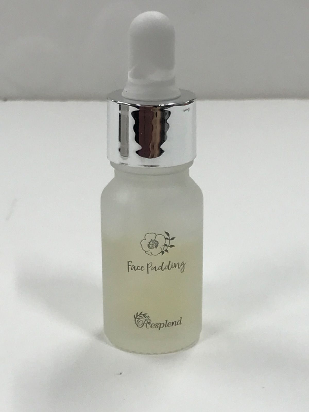 ☆レスブロンド☆　アイブリン&フェイスプリン　2セット E265 K Resplend レスプロンド アイプリン 美容液 2ml