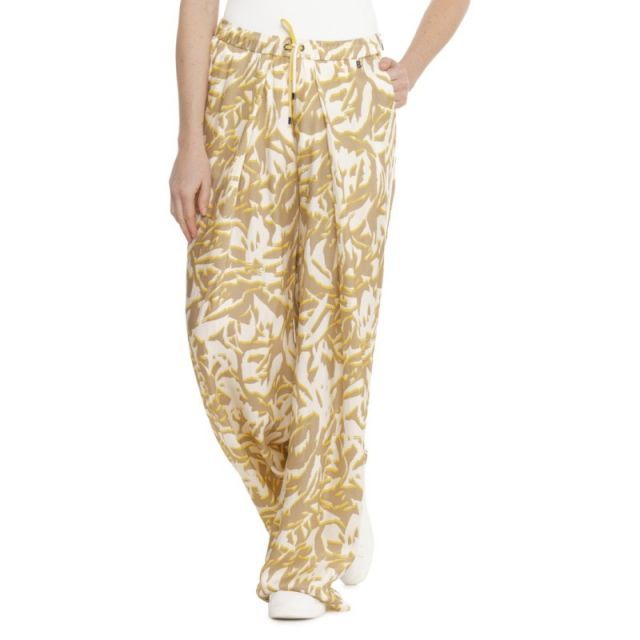 【送料無料】 ボグナー レディース カジュアルパンツ ボトムス Bogner Tisha Pants Silver Desert