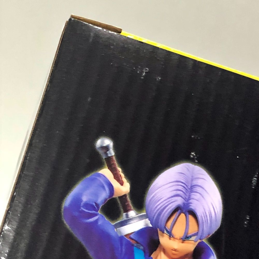 ドラゴンボールアライズ ピッコロ ZEEM ジーマ特典 セル偵察機 ZEEM ドラゴンボールアライズ ピッコロ 通販限定特典 セル偵察機