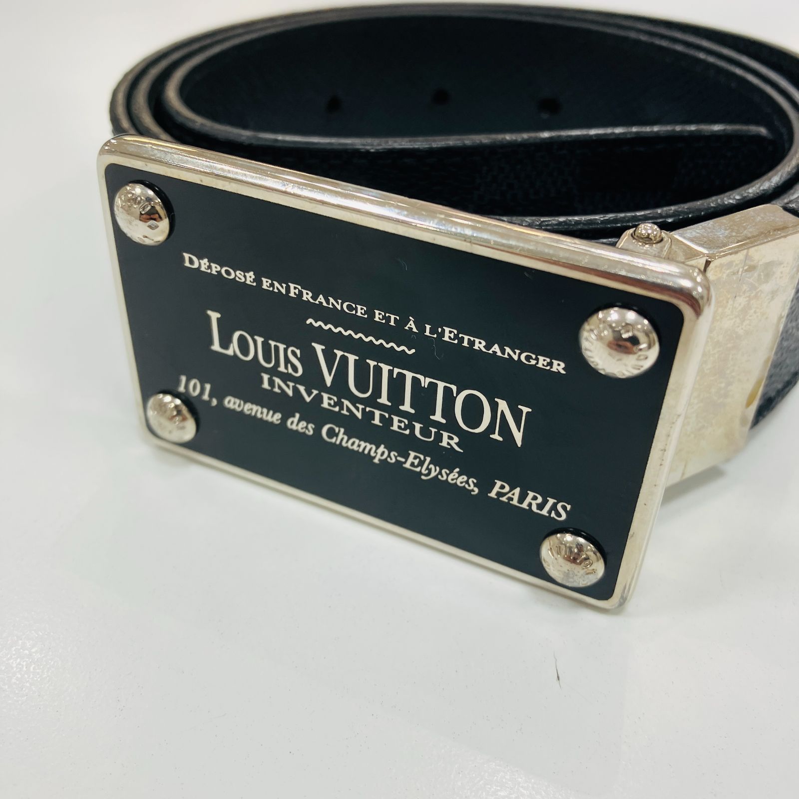 崎陽軒 ひょうちゃん アンクルトリス トリスおじさん m92798516983_1