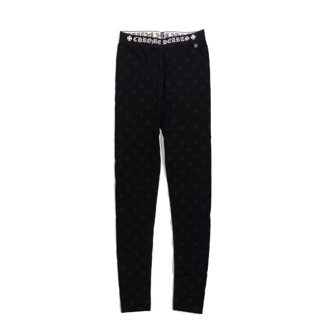 未使用品】 国内正規 Chrome Hearts クロムハーツ CH3100