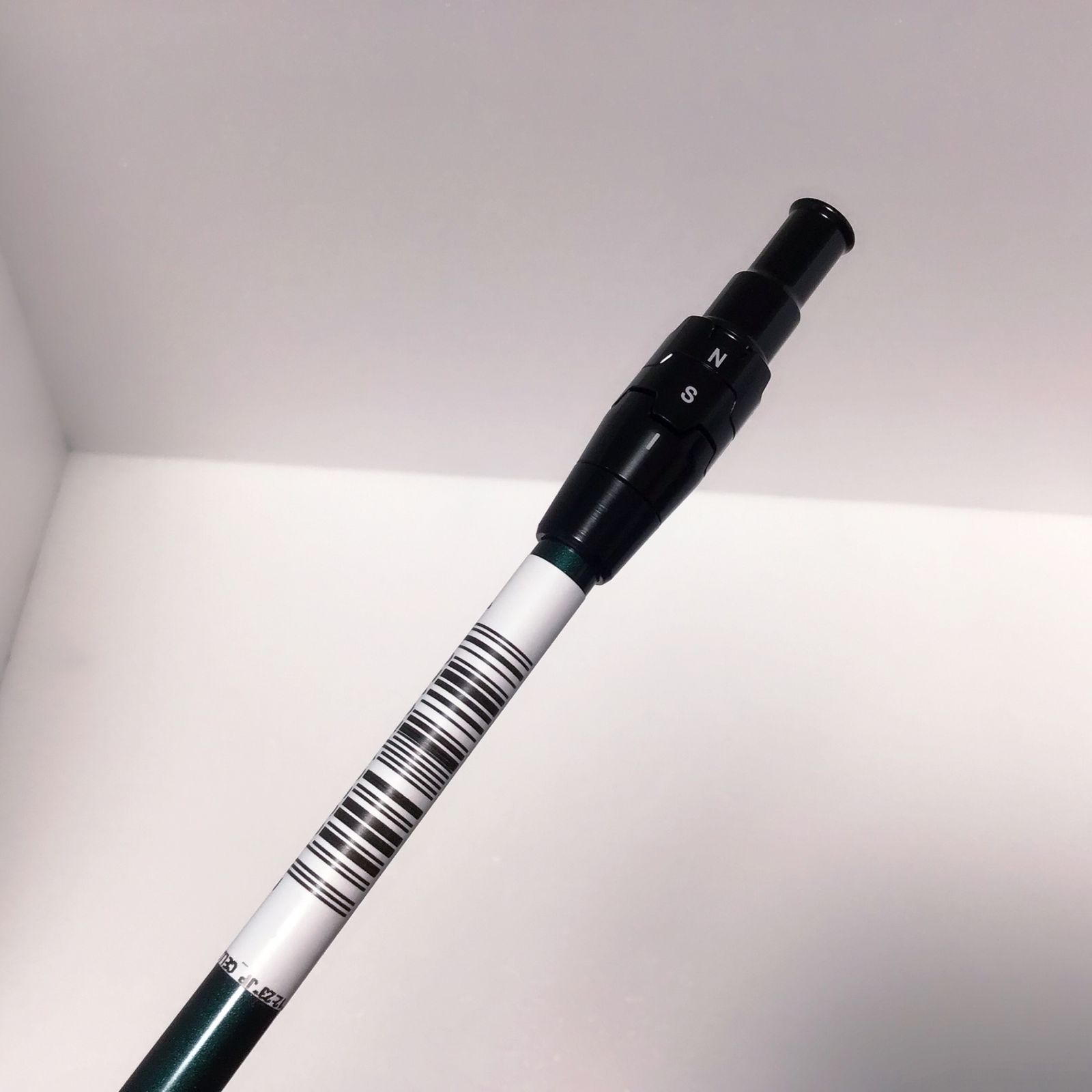LINQ 40R2