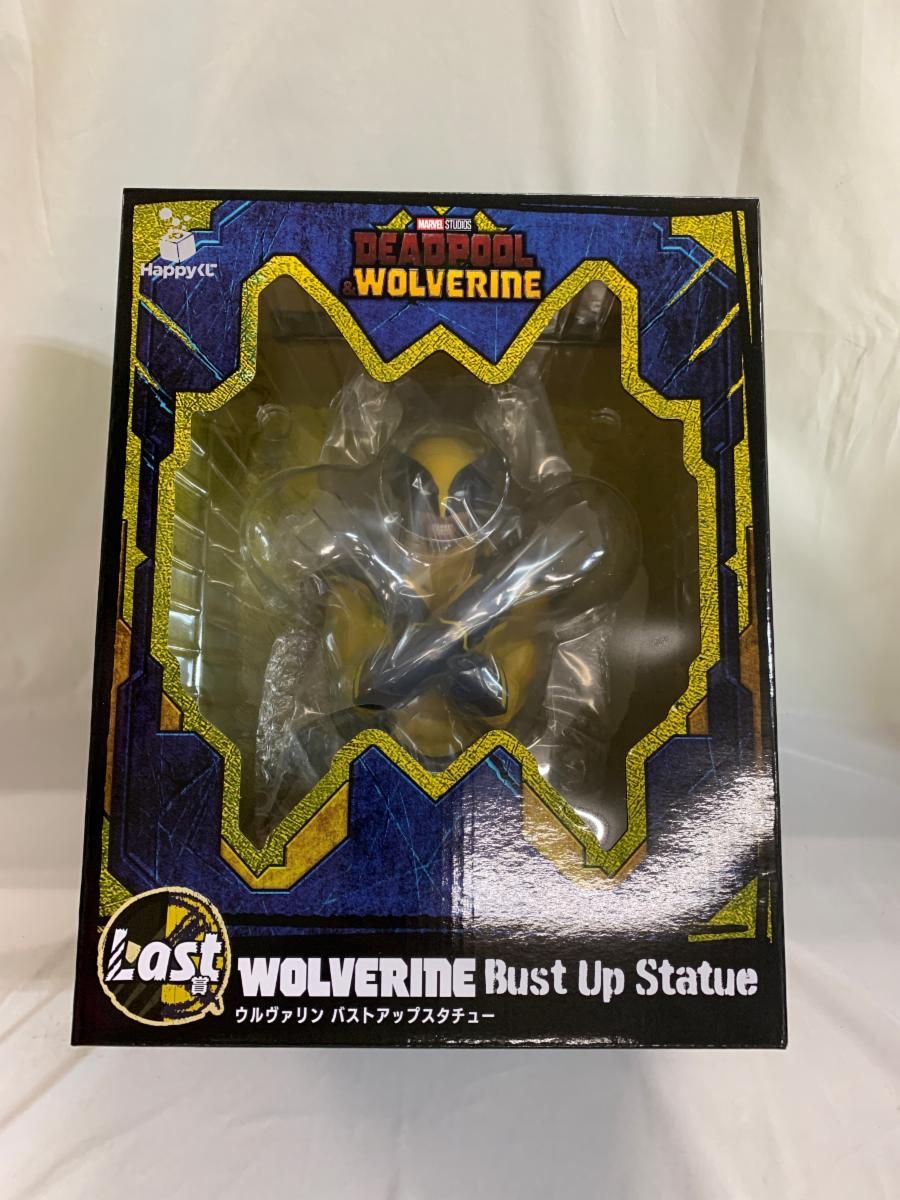 日本未発売 Marvel Stitch Collection ⚠️シークレット⚠️ Hot Toys