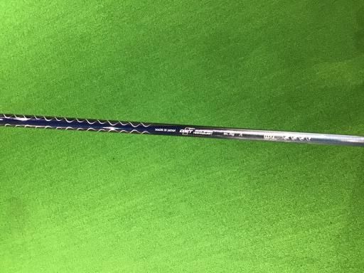 フレックスその他 レディース