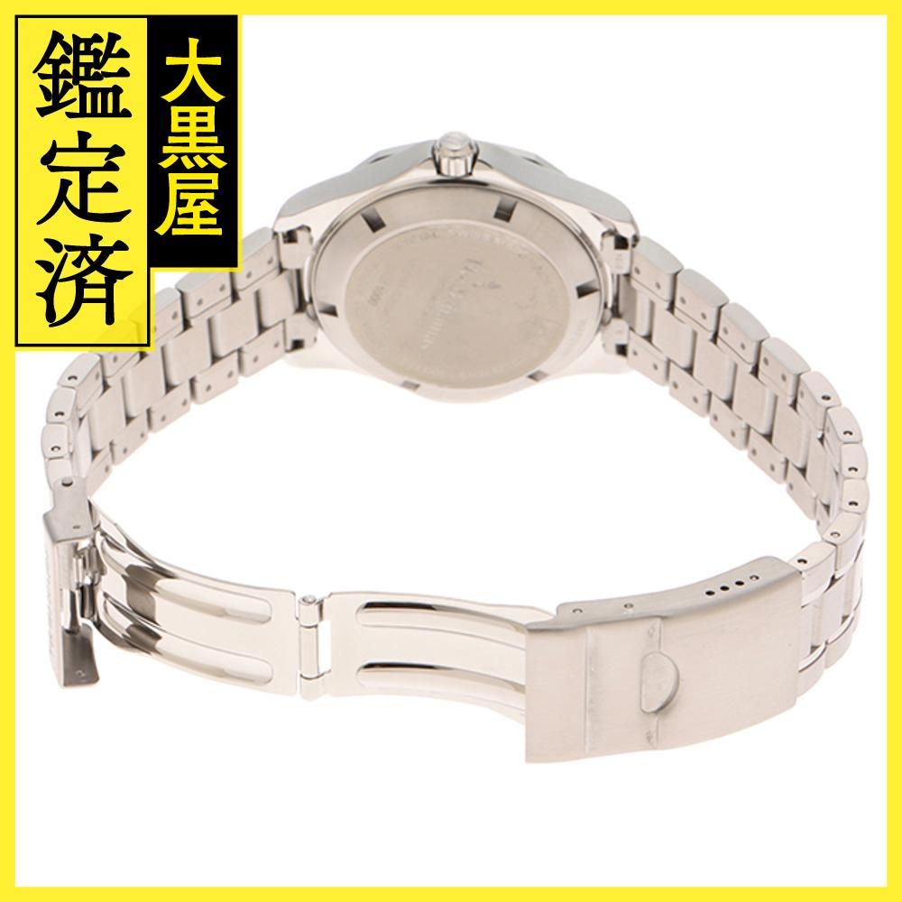 タグ・ホイヤー アクアレーサー WAF211R.BA0806 【471】 - メルカリ 