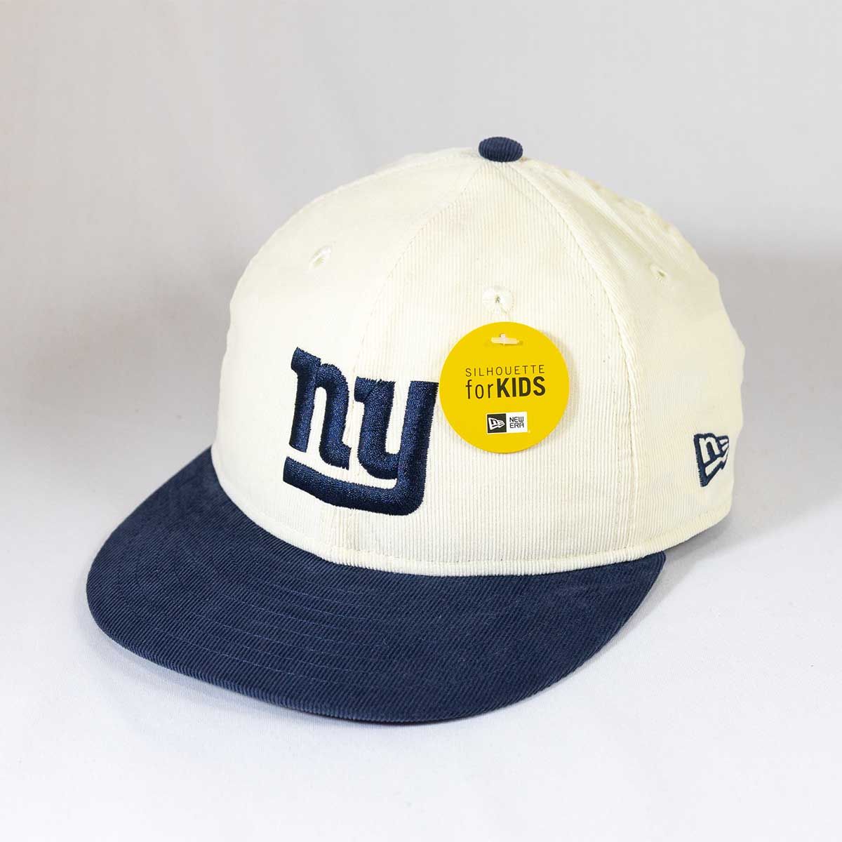 91Days Barイベントノベルティセット