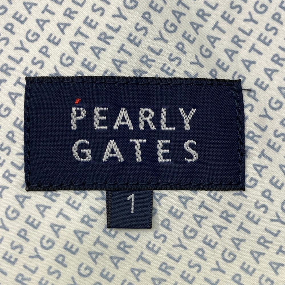 ブラック系 240101475282