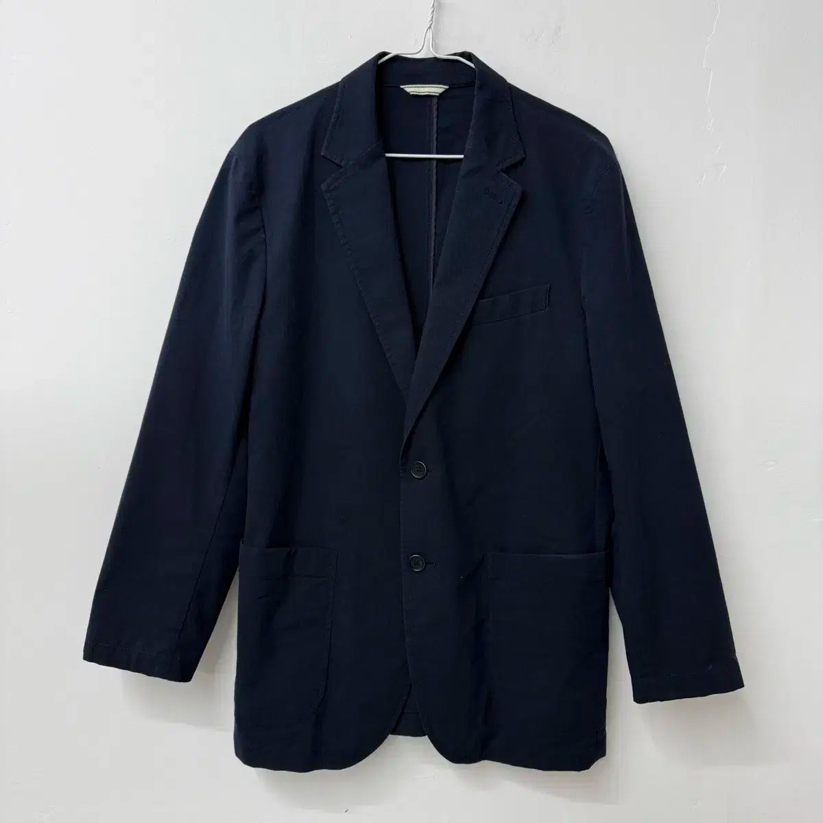中古】 観音妖女 十時半睡事件帖 / 白石 一郎 / 青樹社