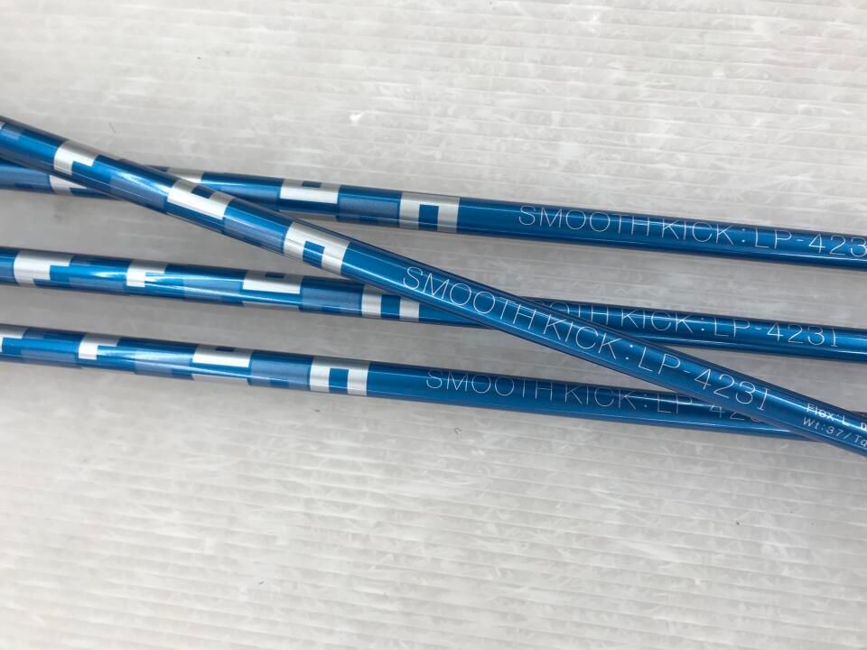 グローブライド 最短即日発送