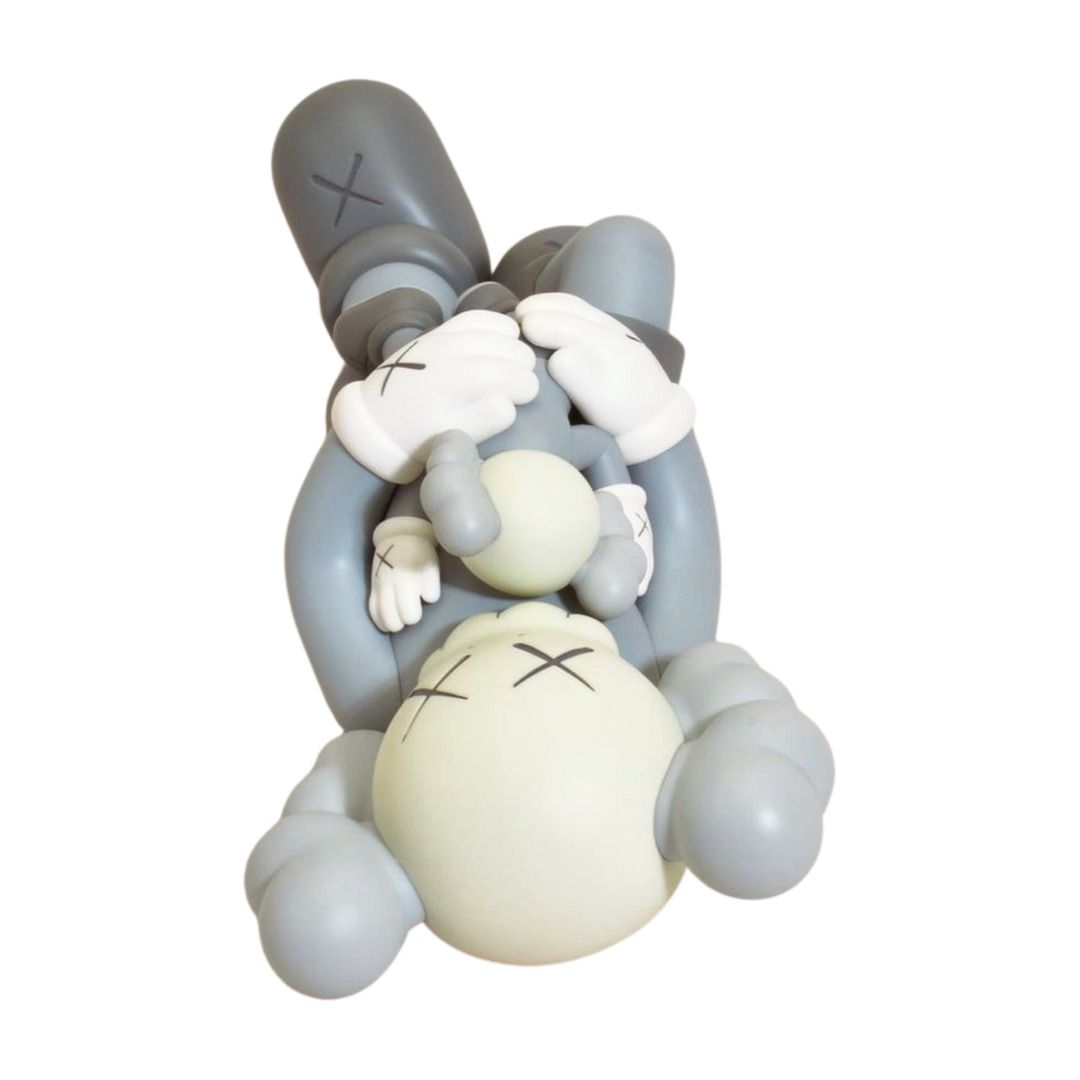 Holidy シンガポール