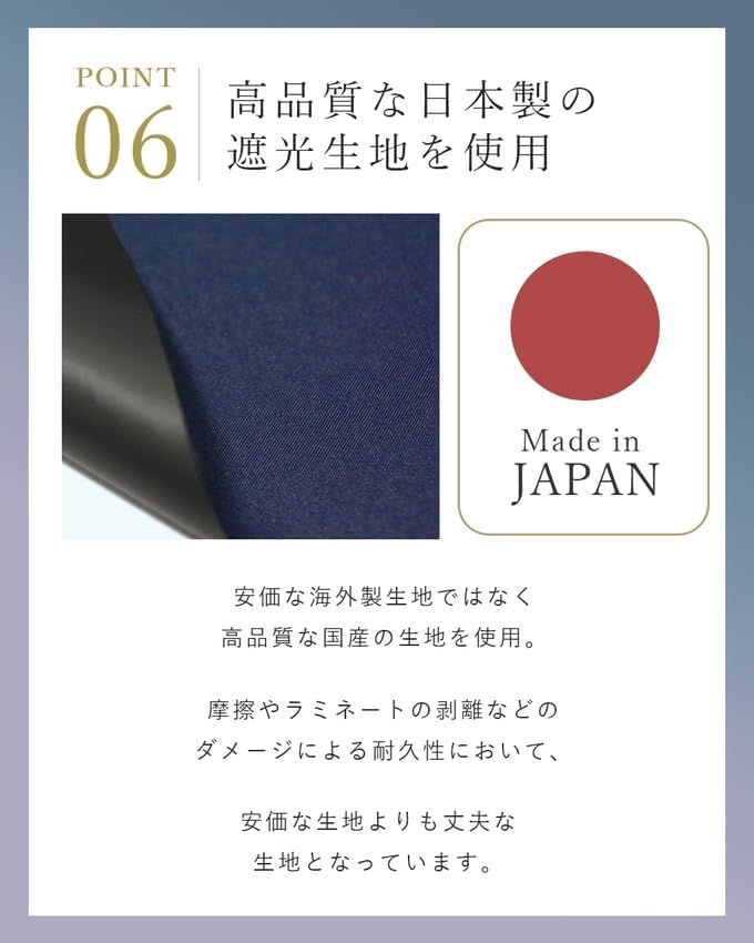 折傘タイプ