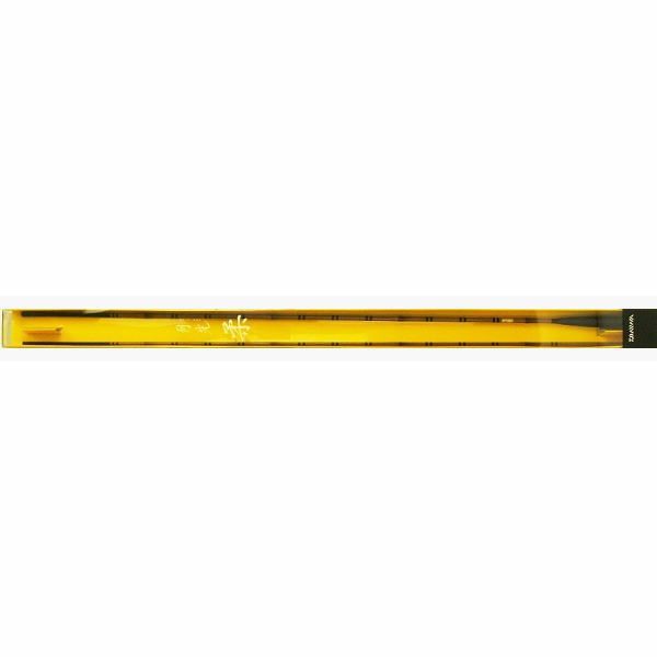 月光　柔　9尺 Amazon | ダイワ(DAIWA) へら竿 月光 柔 9 全長2.7m | ダイワ