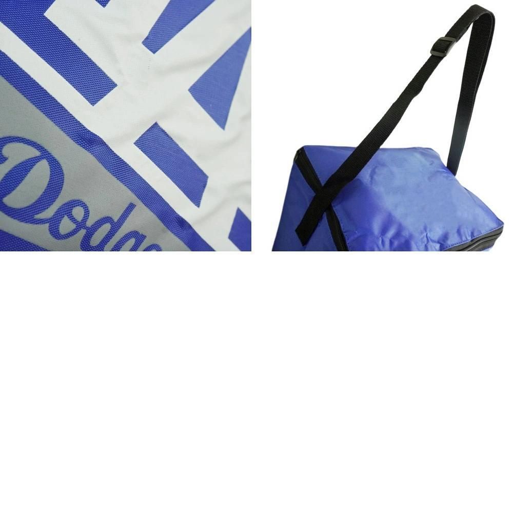 新品 ロサンゼルス ドジャース MLB公式オフィシャルライセンス