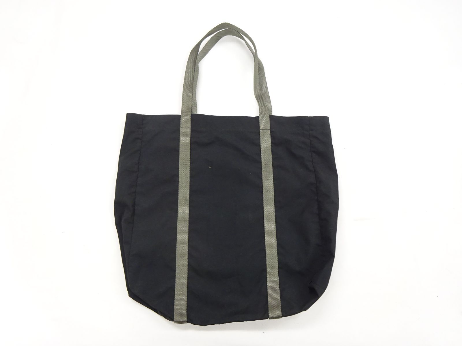 PRADA SPORTS プラダ スポーツ ナイロン トートバッグ 4VA108 - メルカリ