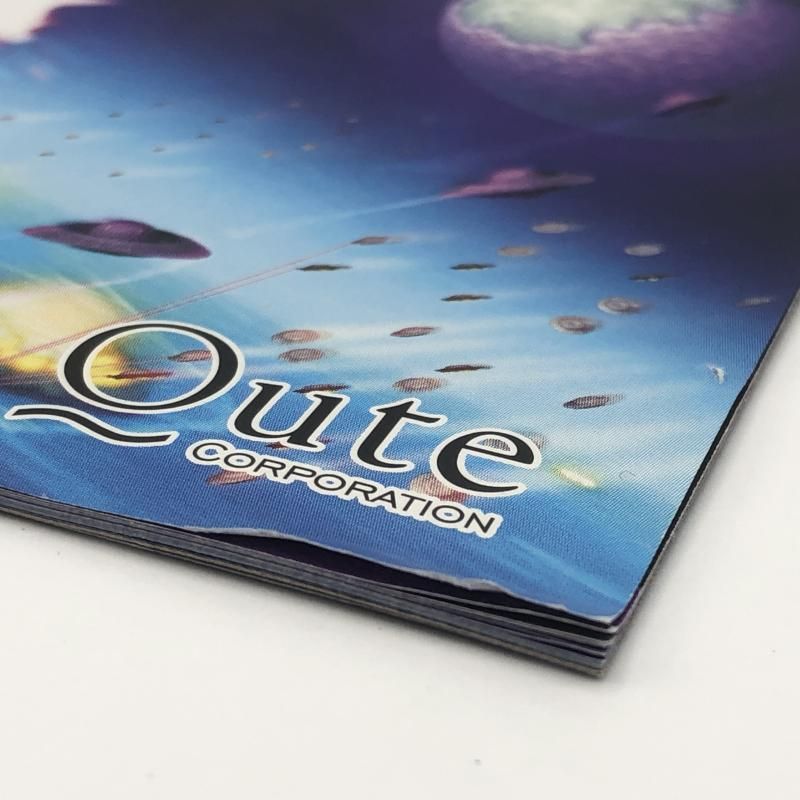 xbox360 エスカトス 中古】キュート エスカトス XBOX360ソフト ESCHATOS[10] - メルカリ