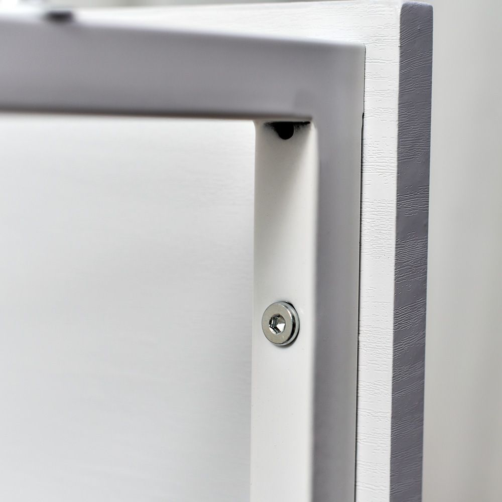 パソコンデスク