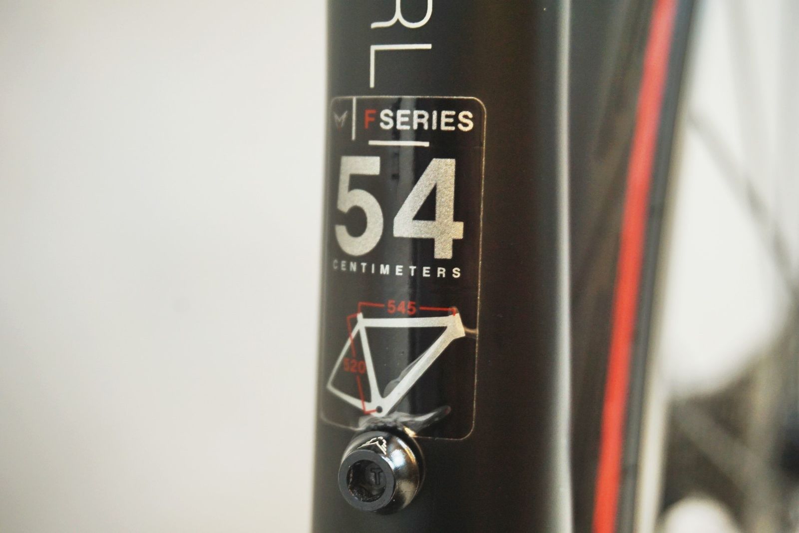 FELT フェルト F75 2016 BLOG ”中古ロードバイク 入荷情報”【 FELT / フェルト 】F75