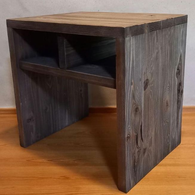 円テーブル ディスプレイ台