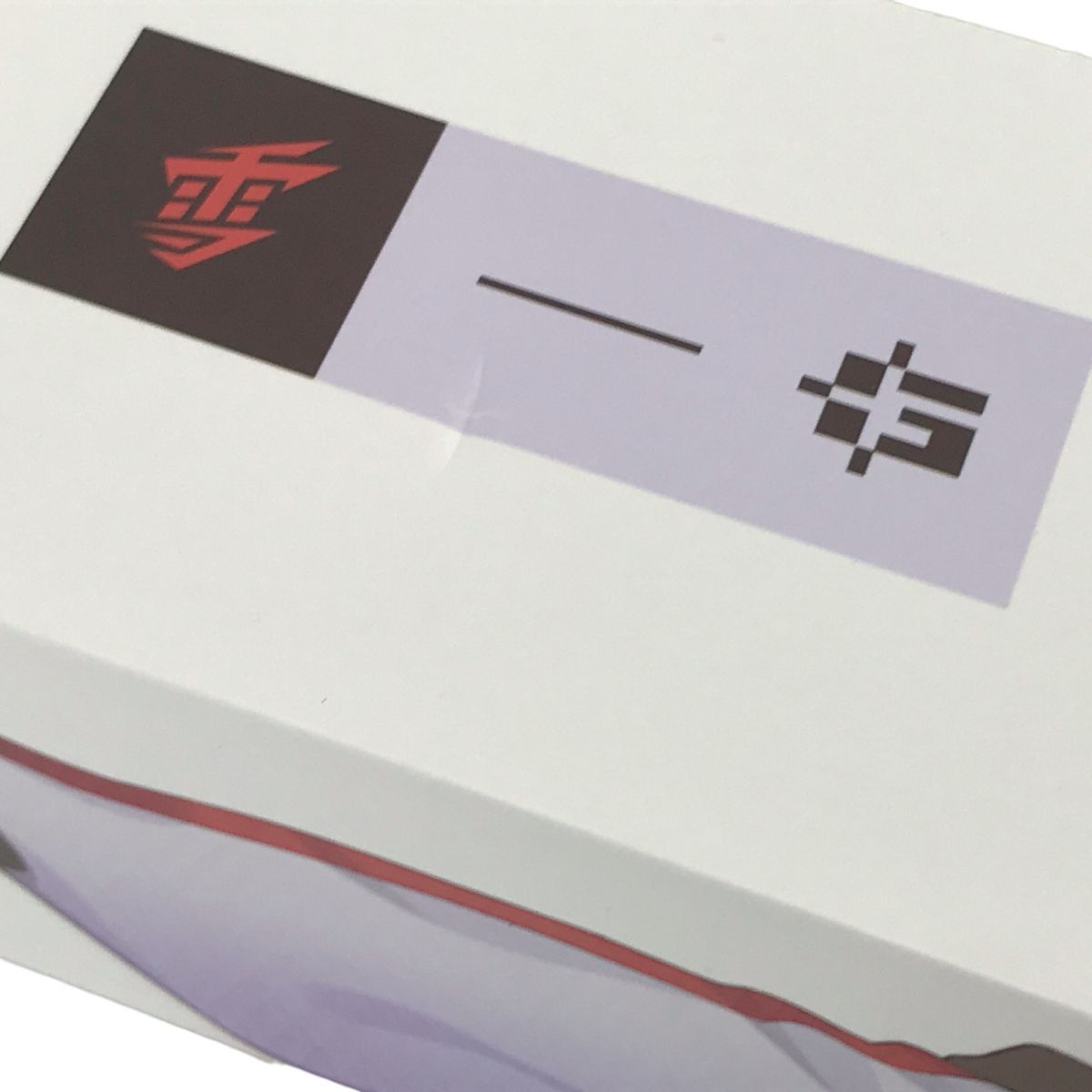 ユキエイム PC周辺用品
