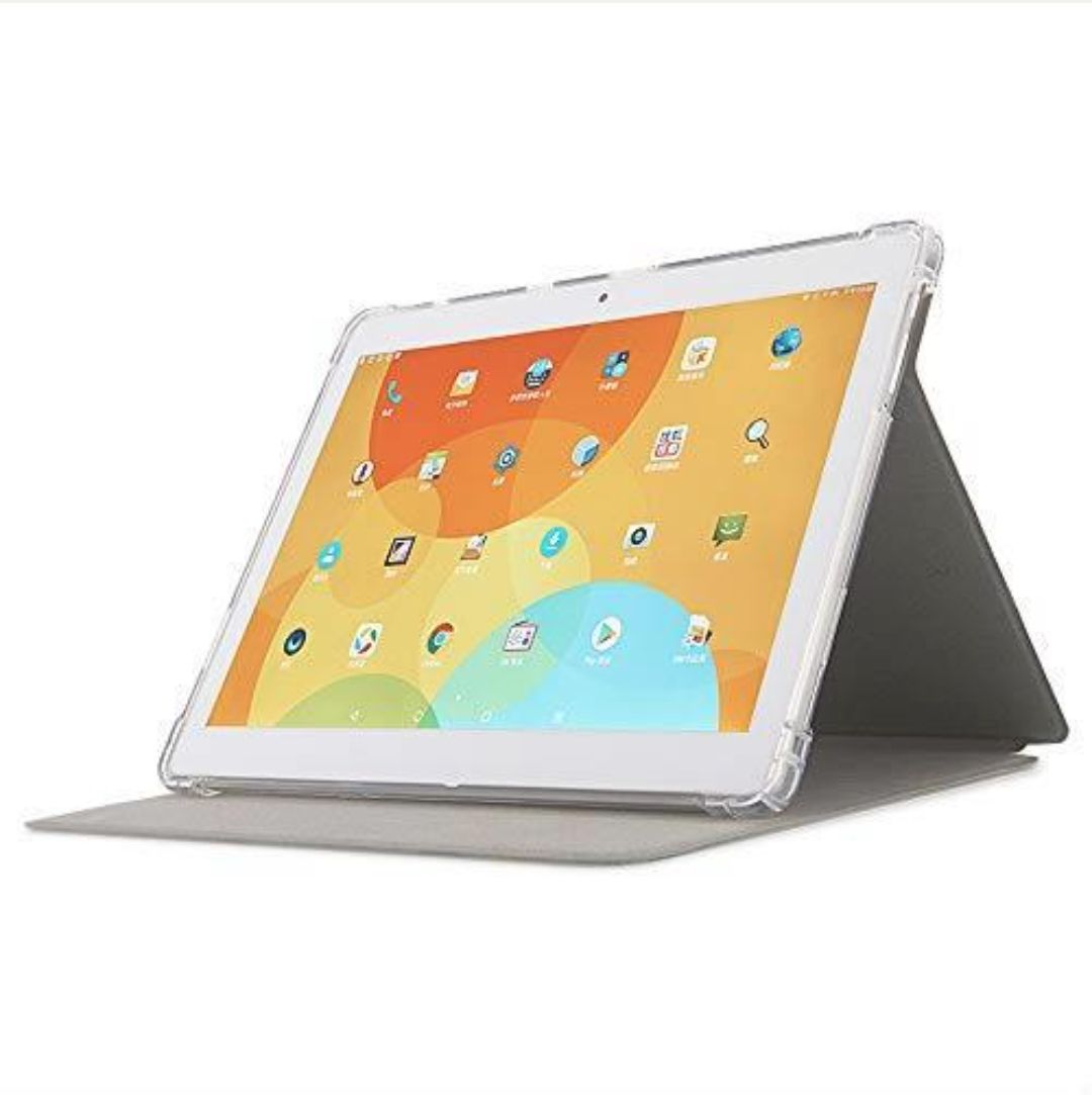 外箱開封済み未使用品／ALLDOCUBE iPlay10 Proタブレット Amazon.co.jp: ALLDOCUBE iPlay10 Proタブレット10.1インチWi-Fi