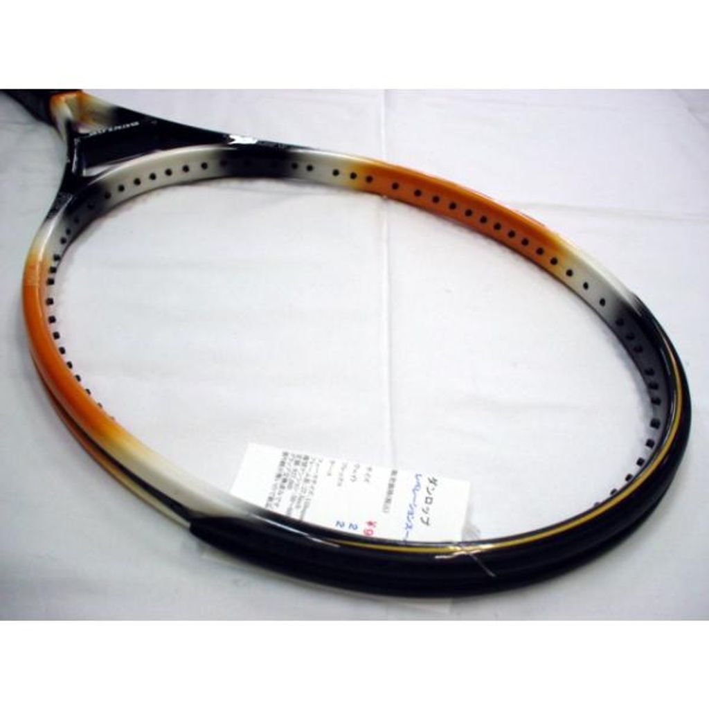 中古ラケットまとめ売り　17本　レアモデルあり　ヨネックス、ダンロップなど 中古ラケットまとめ売り 17本 レアモデルあり ヨネックス、ダンロップ