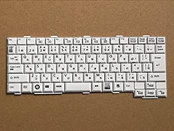 【中古】「非常に良い」（SAPA） 日本語キーボード 適用する 富士通 LIFEBOOK P750/A P770/B P771/C P771/D P772/E P772/F P772/G 修理交換用 N860-7677-T351 中古】 【SAPA】 日本語キーボード 富士通 LIFEBOOK P750/A P770/B
