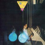 [未使用品 アナログレコード LP 再販盤]　山下達郎　MOONGLOW 山下達郎 / MOONGLOW (180g) (LP) レコード アナログ - メルカリ
