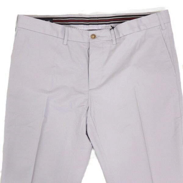 ファソナブル Faconnable パンツ 54 MPT2611 4L 80%OFF 新品 ファソナブル Faconnable パンツ 54 MPT2628 4L