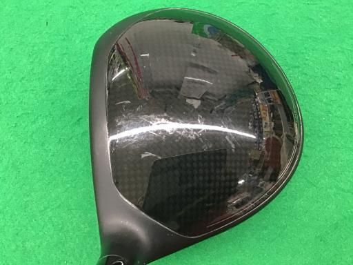 【中古】 ブリヂストン BRIDGESTONE B2 HT 10.5 ドライバー DR VANQUISH BS50(DR) (フレックスSR) メンズ 男性用 右利き 右用 Cランク ゴルフクラブ