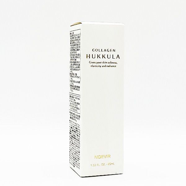 22年11月発売】◇個数限定特価/未開封◇NOEVIR ノエビア フックラ