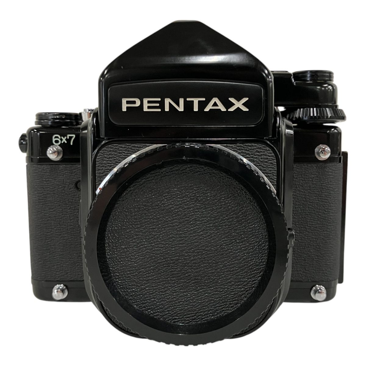 ASAHI PENTAX