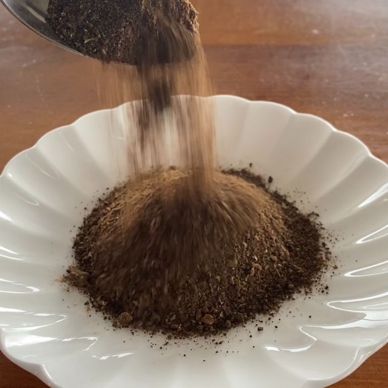 無添加 手作り