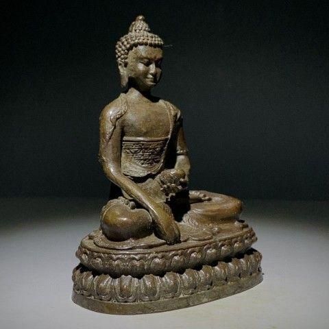 銅製 地蔵 菩薩 観音 仏像 彫刻 置物 開運 風水 装飾品 工芸品 地蔵 菩薩 観音 釈迦仏像 銅製 仏像 彫刻 置物 開運 風水 釈迦仏