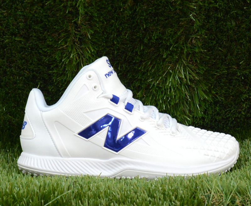 ニューバランス New Balance FuelCell Ohtani 1 v1 Turf 大谷翔平