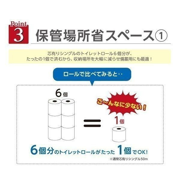 超ロング