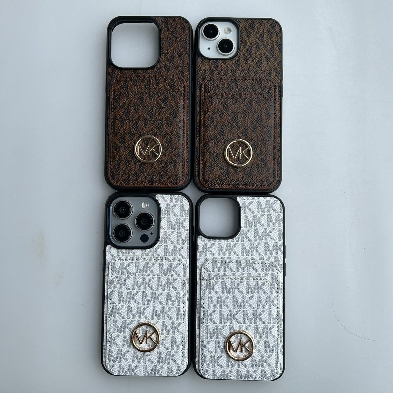 マイケルコース Michael Kors iPhone16 iPhone16e iPhone13mini