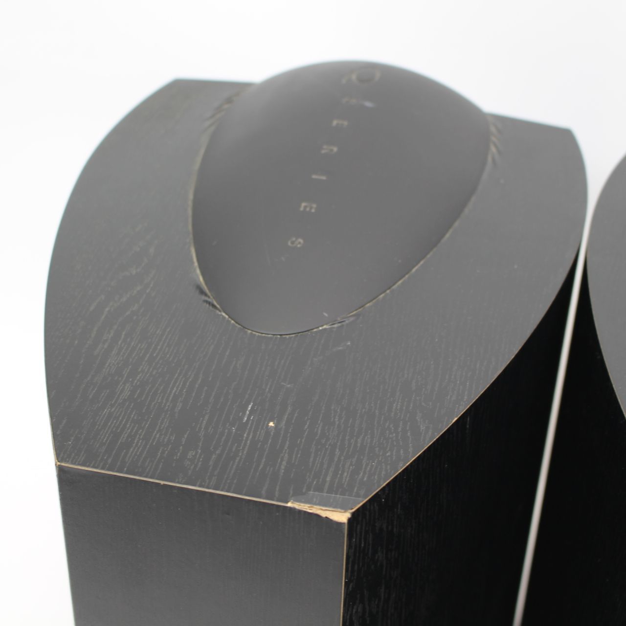オーディオ機器 219)KEF Q1 スピーカー ペア