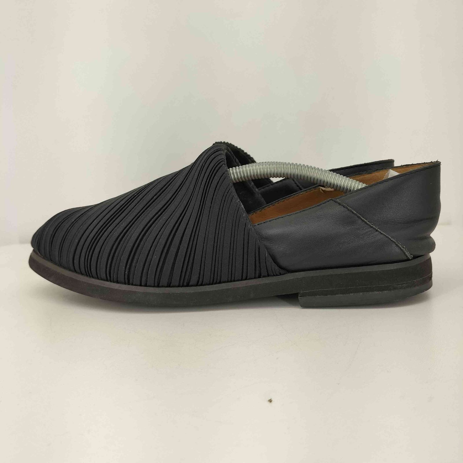 プリーツプリーズイッセイミヤケ PLEATS PLEASE ISSEY MIYAKE プリーツ 