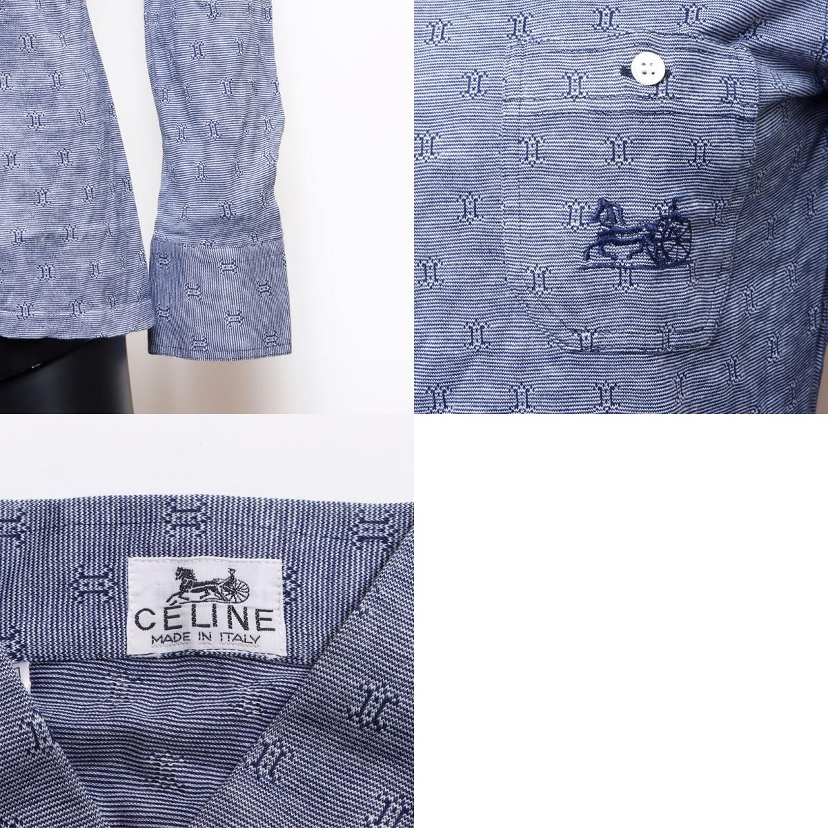 CELINE