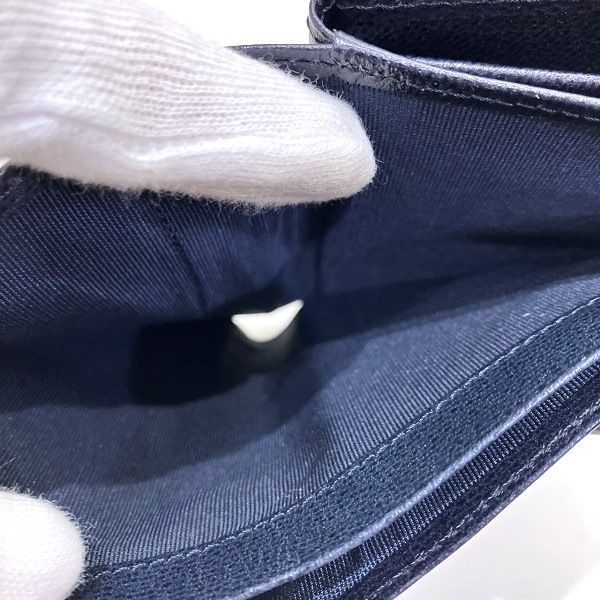 レディース