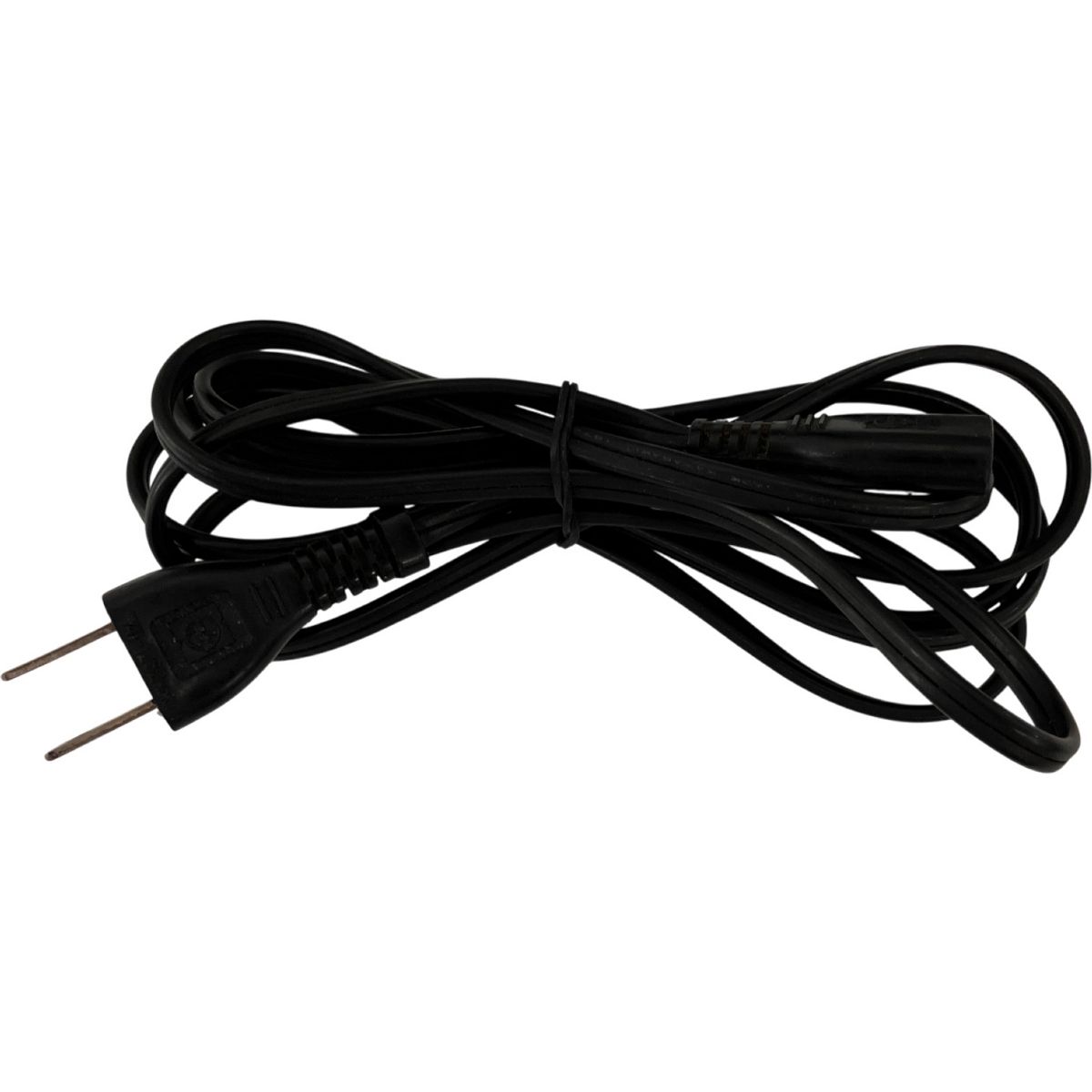 レコーダー ビクター