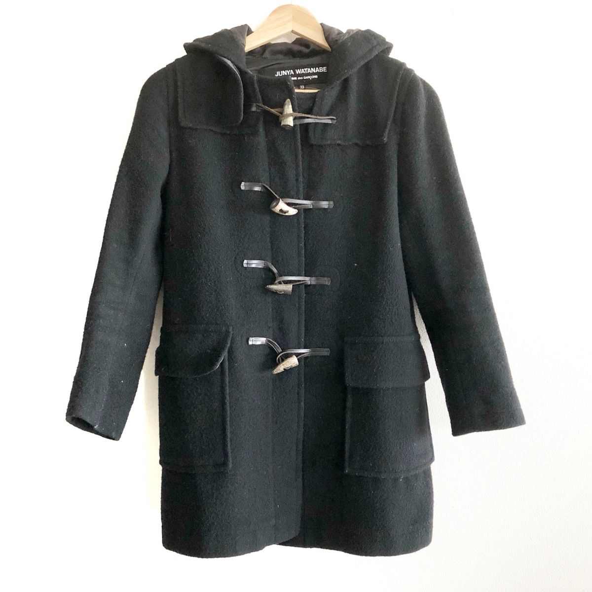 COMMEdesGARCONS JUNYA WATANABE(コムデギャルソンジュンヤワタナベ ...