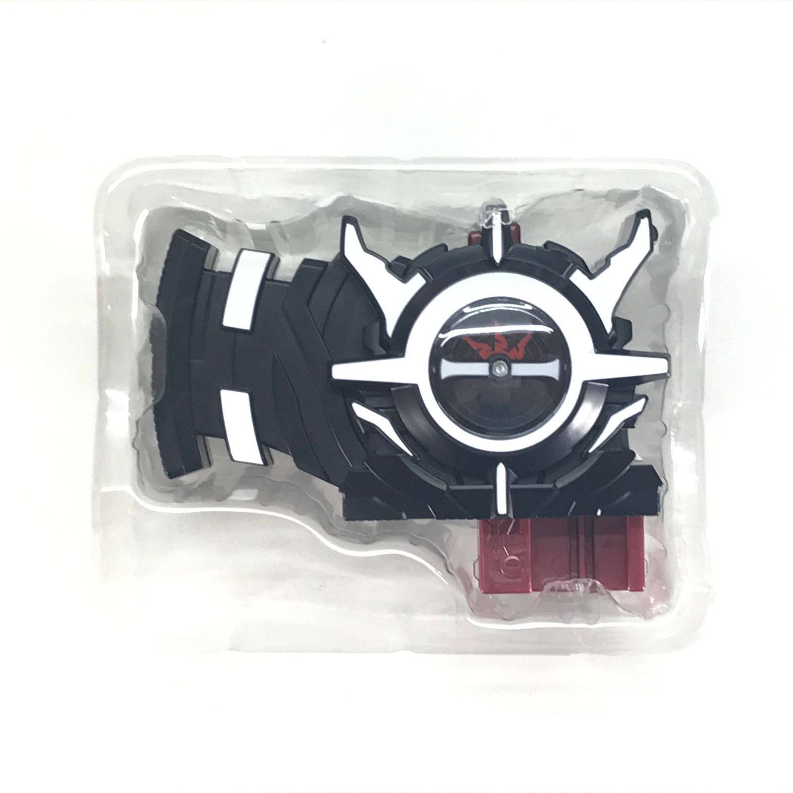 ○BANDAI おもちゃ DXエボルトリガー 「仮面ライダービルド