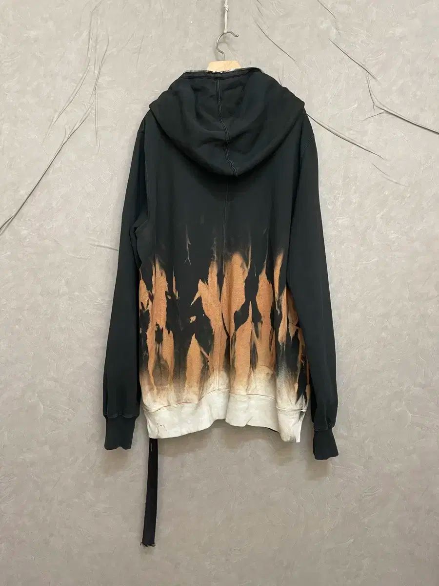 セール 41%OFF】リックオウエンス ダークシャドウ Rick Owens