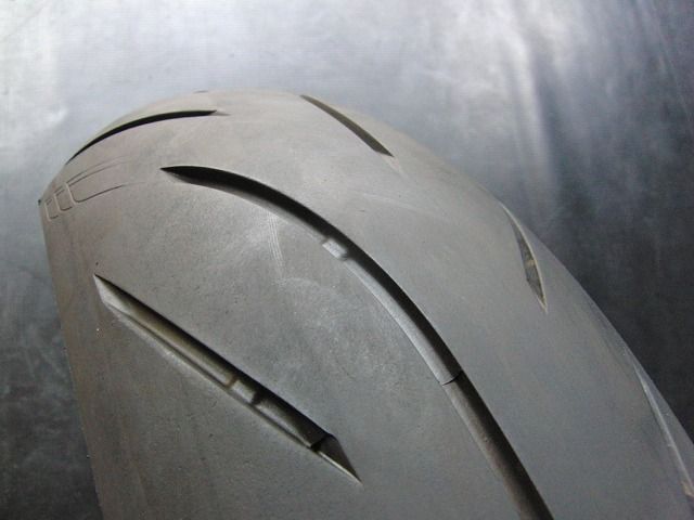 ブリヂストン S21 180 55ZR17 MM762 せ708 WWW_OLIVIERBERNSTEIN_COM