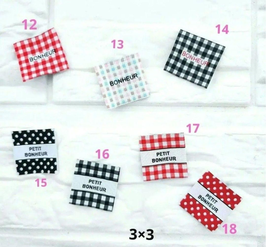 くま耳フード|ワンピース価格