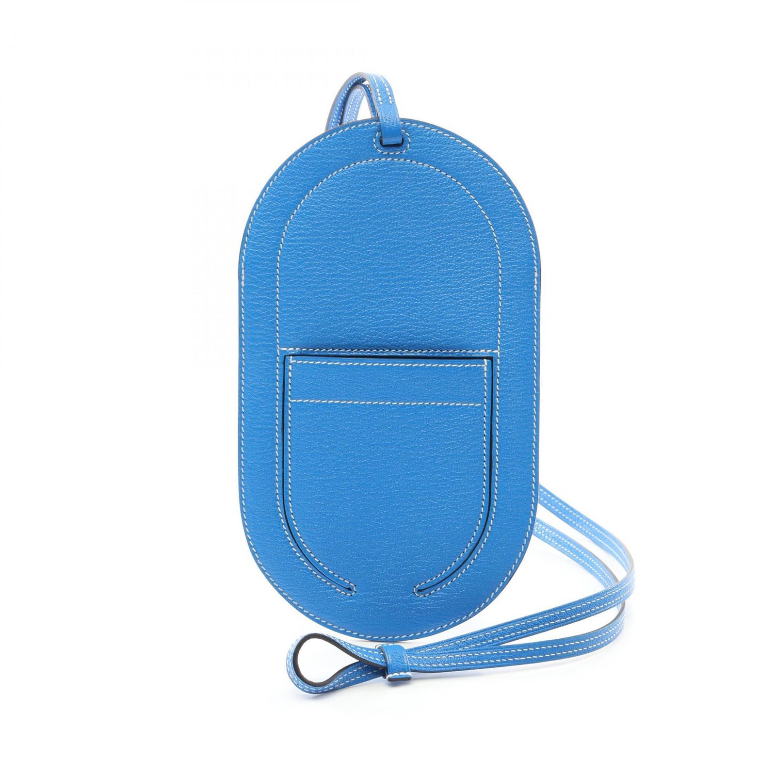 Amazon.co.jp: 慶應義塾大学 慶應通信 教科書 テキスト 36冊セット